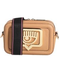 Chiara Ferragni - Borse A Tracolla - Lyst