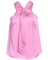 Nenette - Top - Lyst