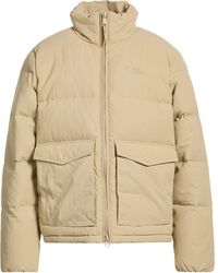 Jack Wolfskin - Puffers - Lyst