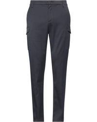 Dondup - Trouser - Lyst