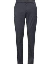 Dondup - Trouser - Lyst