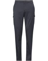 Dondup - Trouser - Lyst