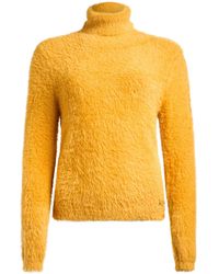 Nenette - Turtleneck - Lyst