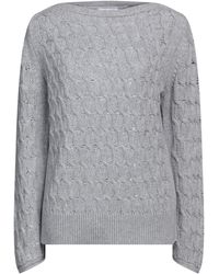 Malo - Pullover - Lyst