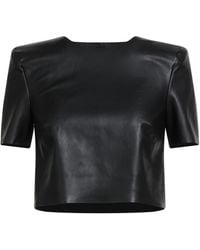 Wolford - Top - Lyst