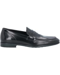 Tod's - Loafers - Lyst