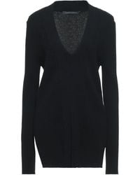 Alberta Ferretti - Jumper - Lyst