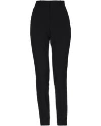 Aspesi - Trouser - Lyst