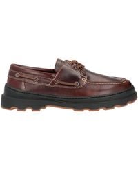 Camper - Mokassin - Lyst