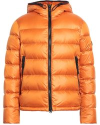 Peuterey - Puffer - Lyst