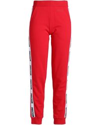 Moschino - Trouser - Lyst