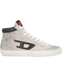 DIESEL - Sneakers - Lyst