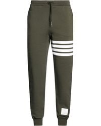 Thom Browne - Pants - Lyst