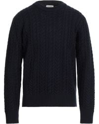 Brooksfield - Jumper - Lyst