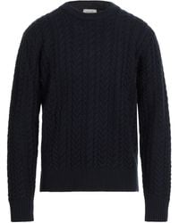 Brooksfield - Jumper - Lyst