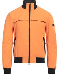 Peuterey - Jacket - Lyst