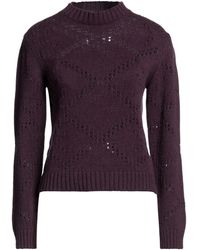 Eleventy - Jumper - Lyst