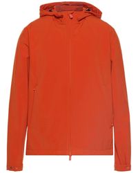 Ciesse Piumini Jackets for Men | Online 