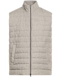 Herno - Smanicato - Lyst