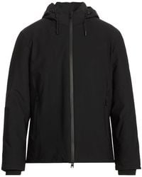 BRERAS Milano - Jackets - Lyst