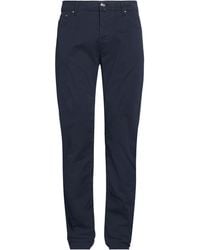 Jacob Cohen - Pants - Lyst