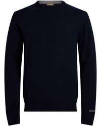 Woolrich - Sweaters - Lyst