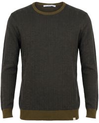 Liu Jo - Pullover - Lyst