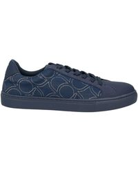 Trussardi - Trainers - Lyst