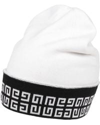 Givenchy - Hat - Lyst