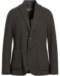 Circolo 1901 - Blazers - Lyst