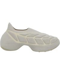 Givenchy - Sneakers - Lyst