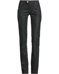 Jacob Cohen - Pants - Lyst