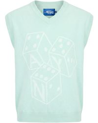 AWAKE NY - Jumper - Lyst