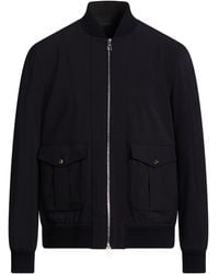 Montecore - Jackets - Lyst