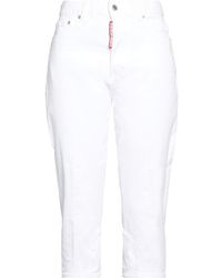 DSquared² - Jeans - Lyst