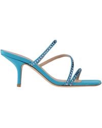 Eddy Daniele - Sandals - Lyst