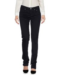 Jeckerson - Trouser - Lyst