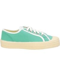 Novesta - Sneakers Textile Fibers - Lyst