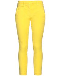 Dondup - Trouser - Lyst