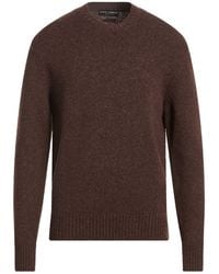Dolce & Gabbana - Jumper - Lyst