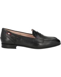 Bally - Loafer - Lyst