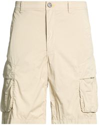 Parajumpers - Shorts & Bermuda Shorts - Lyst
