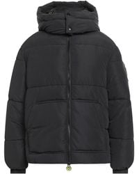 Barrow - Puffer - Lyst