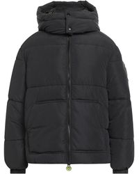 Barrow - Pufferjacke & Daunenjacke - Lyst