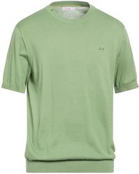 Sun 68 - Pullover - Lyst