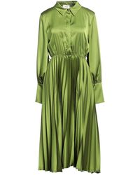 Toy G. - Midi-Kleid - Lyst