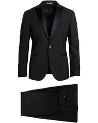 Tonello - Suit - Lyst