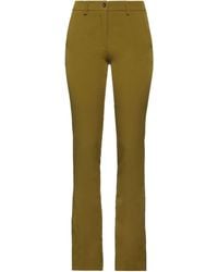 Nora Barth - Trouser - Lyst