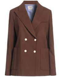 Alysi - Blazer - Lyst