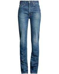 Tom Ford - Jeans - Lyst